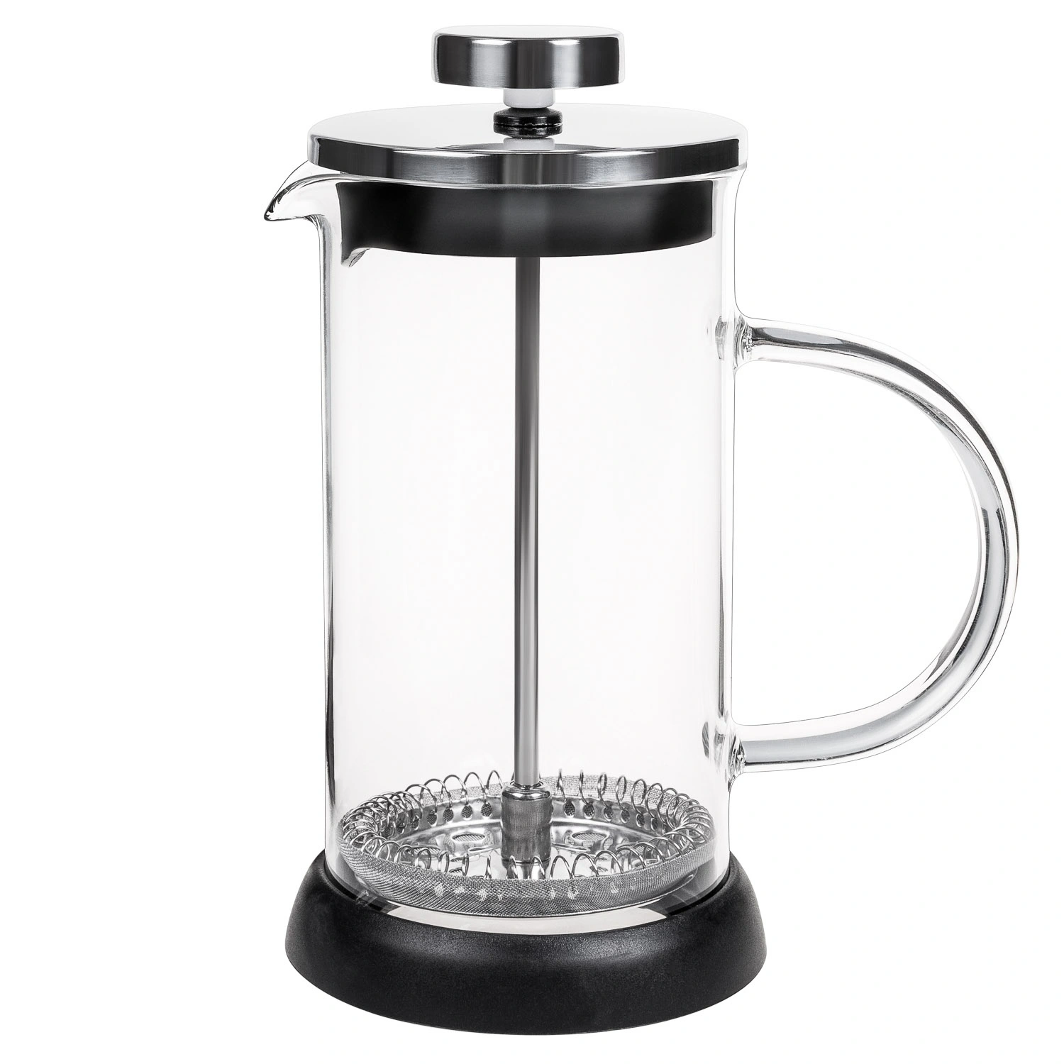 Френч-пресс DOMEO 350 мл