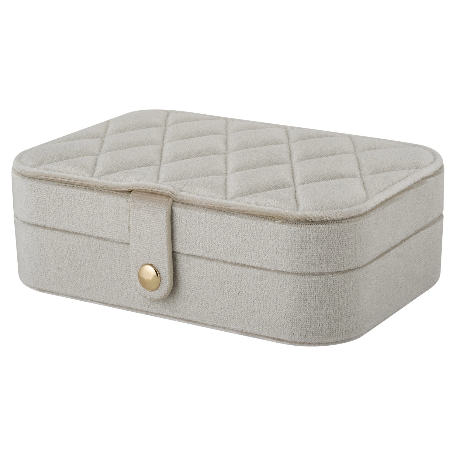 Шкатулка Selecta 15,5x10,5x5 см