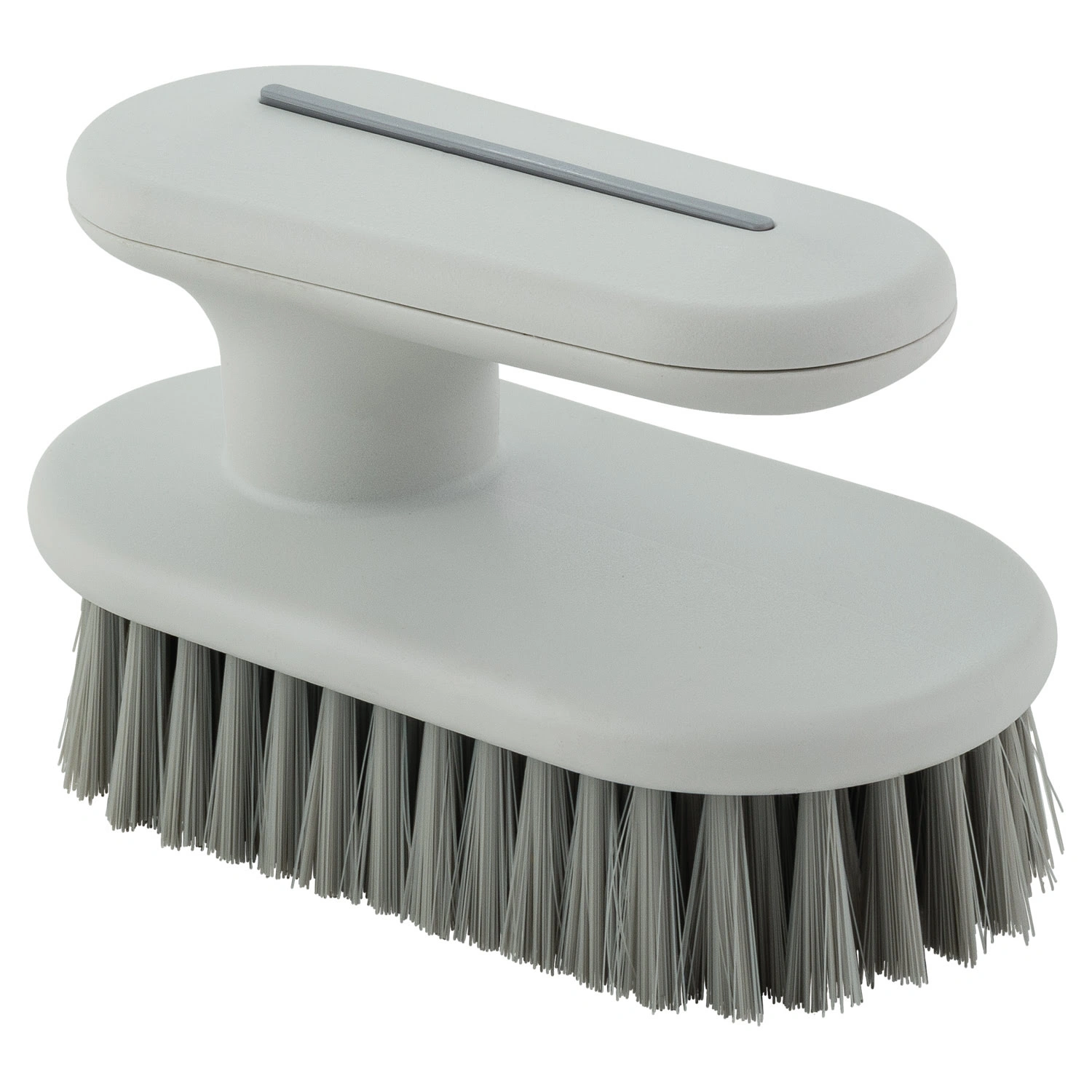 Щетка для уборки Selecta