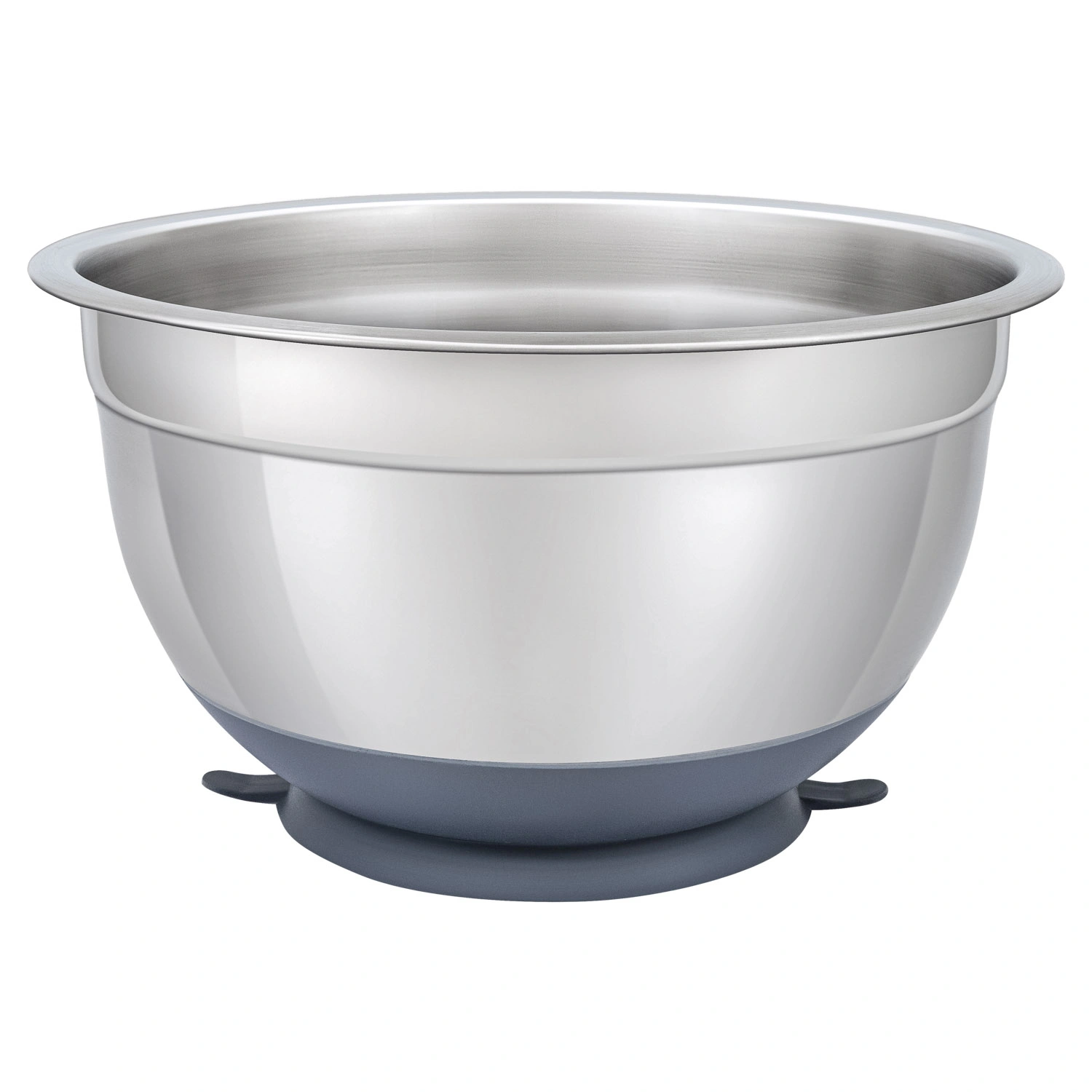 Миска DOMEO Lily 17,5 см