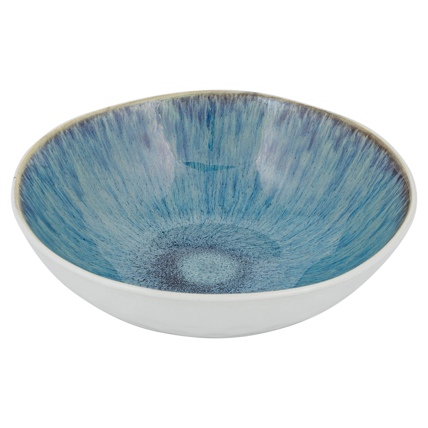 Салатник DOMEO «Фантазия» 560 мл