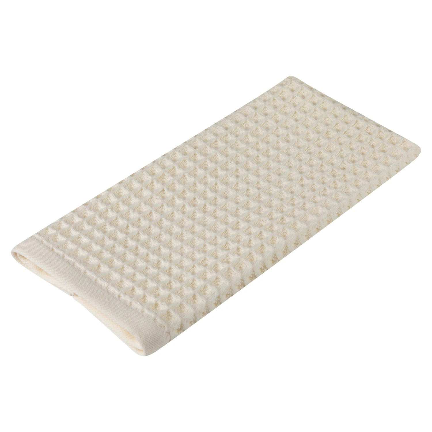 Полотенце Selecta «Шарм» 40x80 см