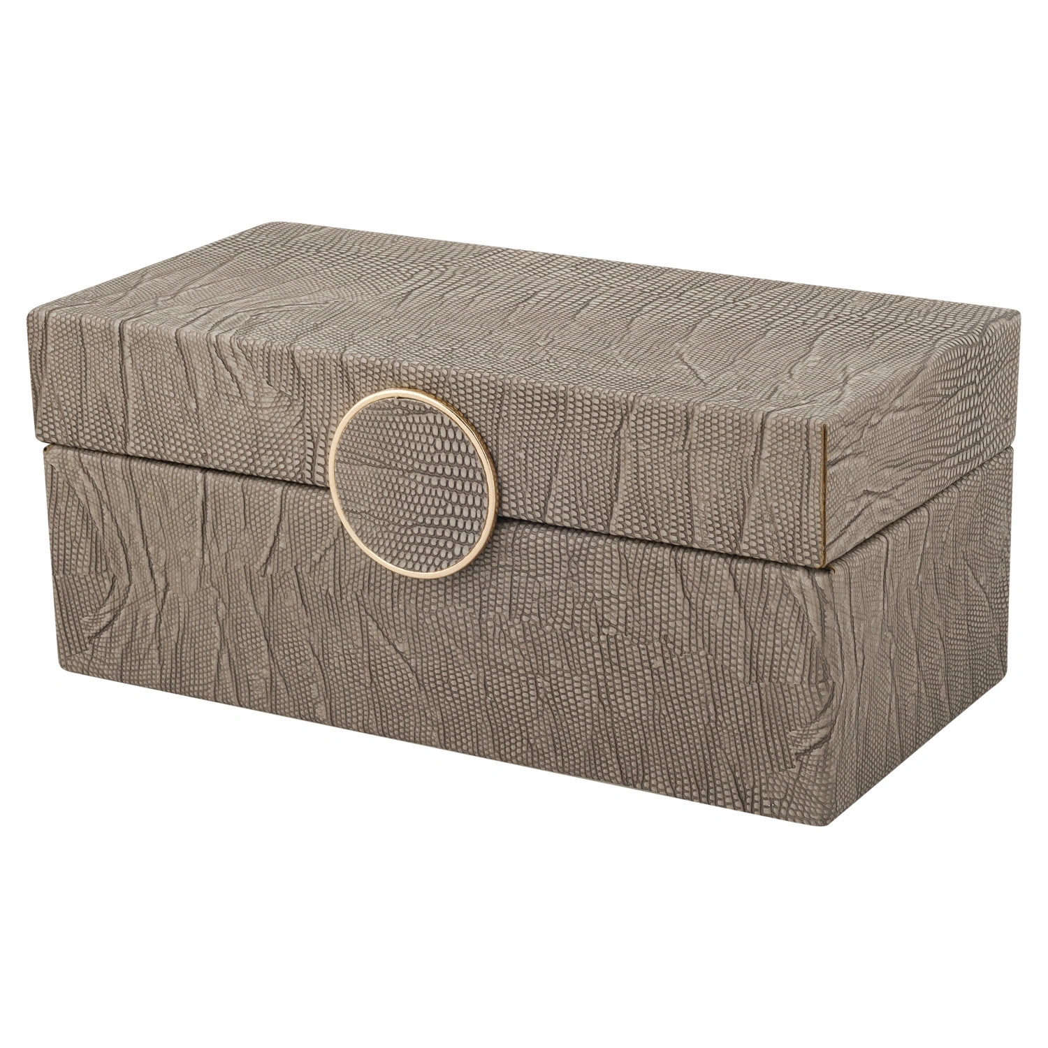 Шкатулка Selecta 20x10x5,5 см