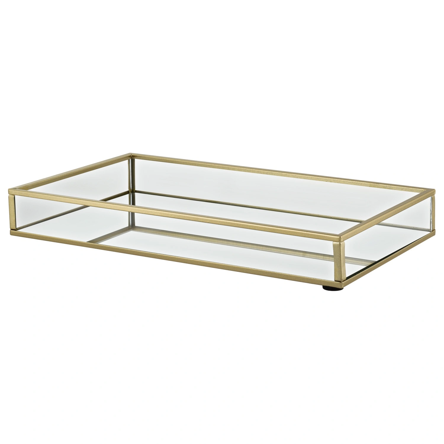Органайзер настольный для мелочей Selecta 24x14x3 см