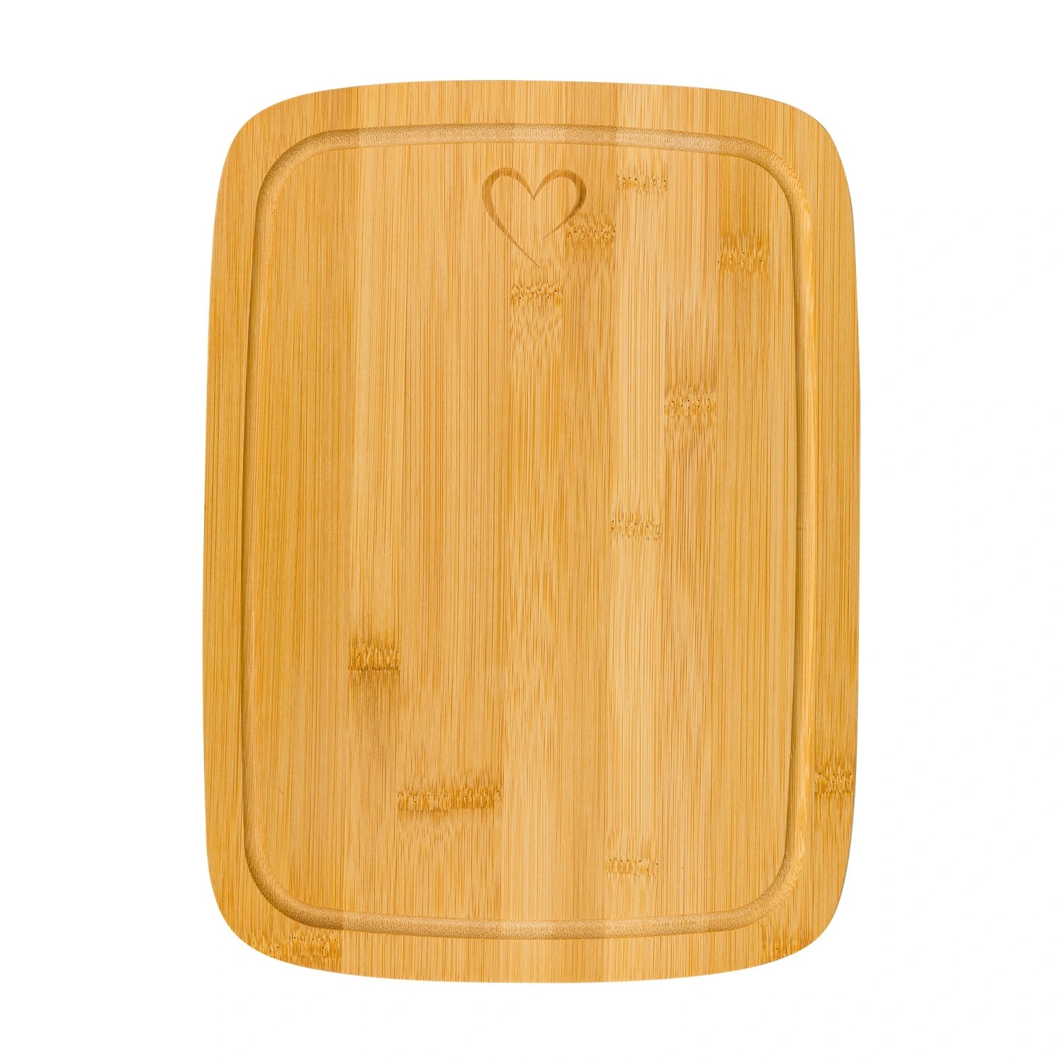 Доска разделочная DOMEO «Крайола» 40x30 см