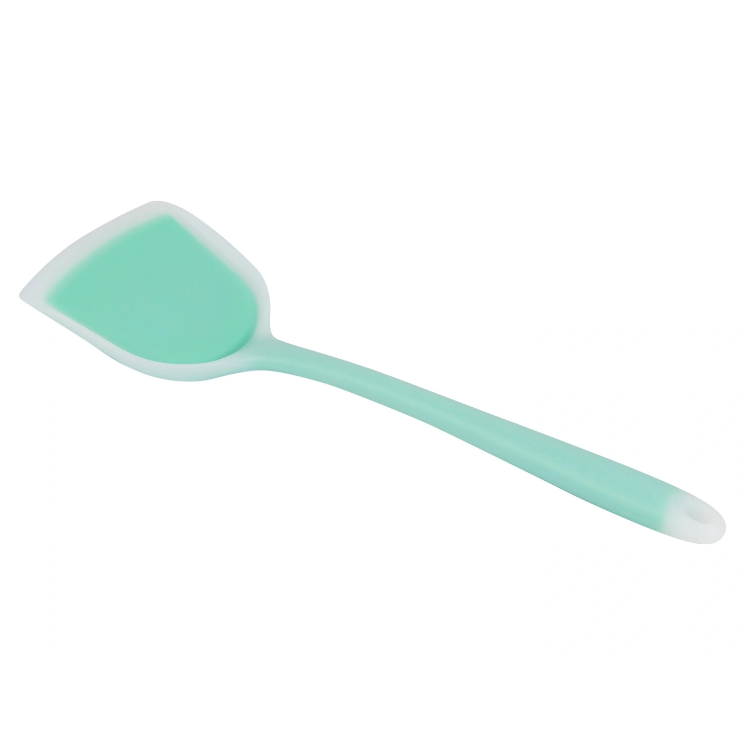 Лопатка широкая DOMEO «Лунария» 33 см цвет в ассортименте