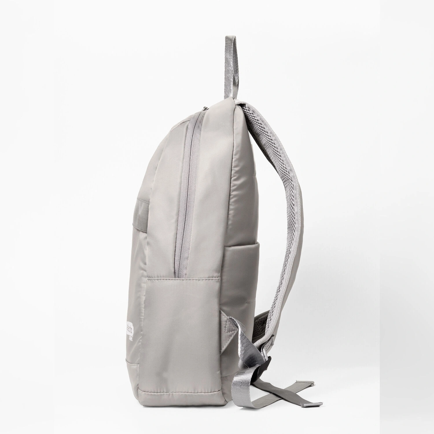 Рюкзак Selecta travel 28x12x40 см