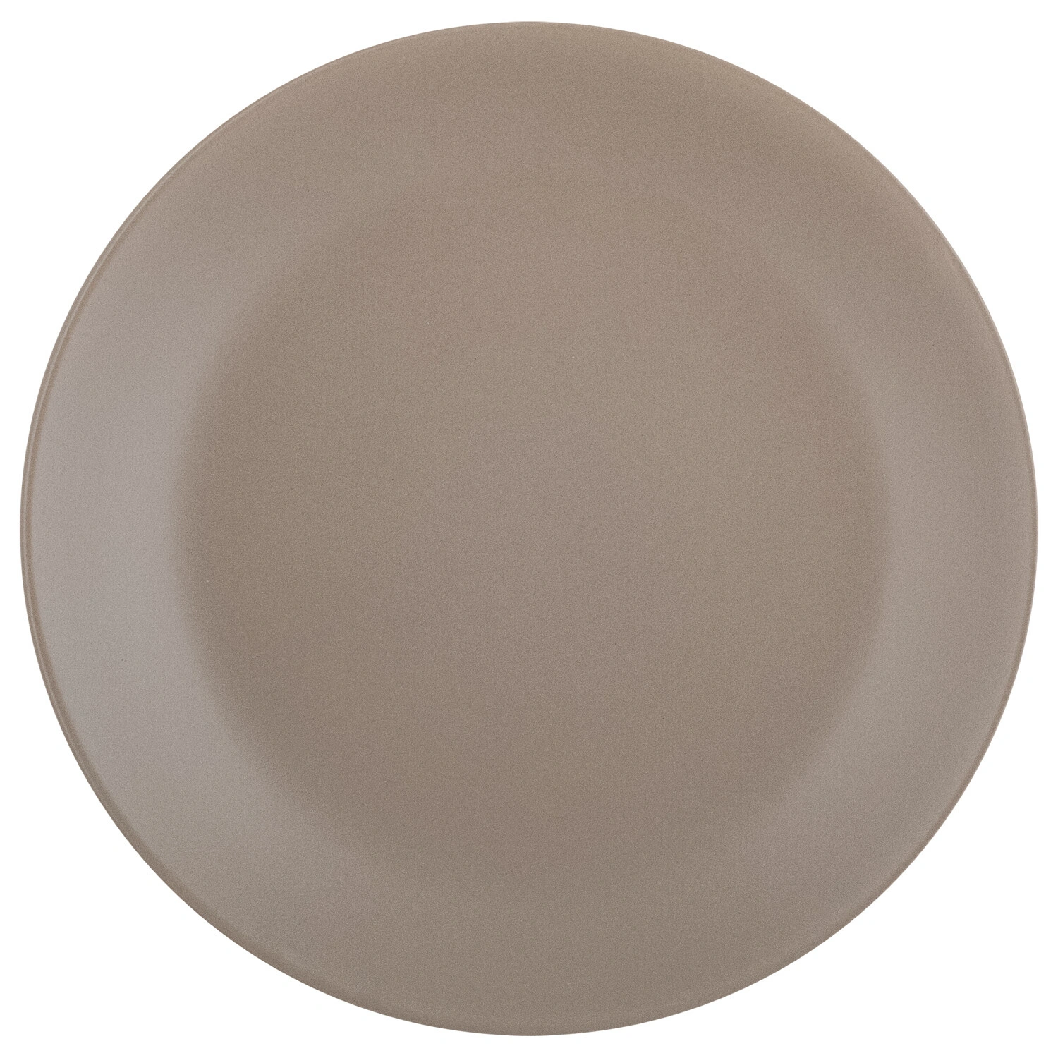 Тарелка десертная DOMEO Herb 19,5 см