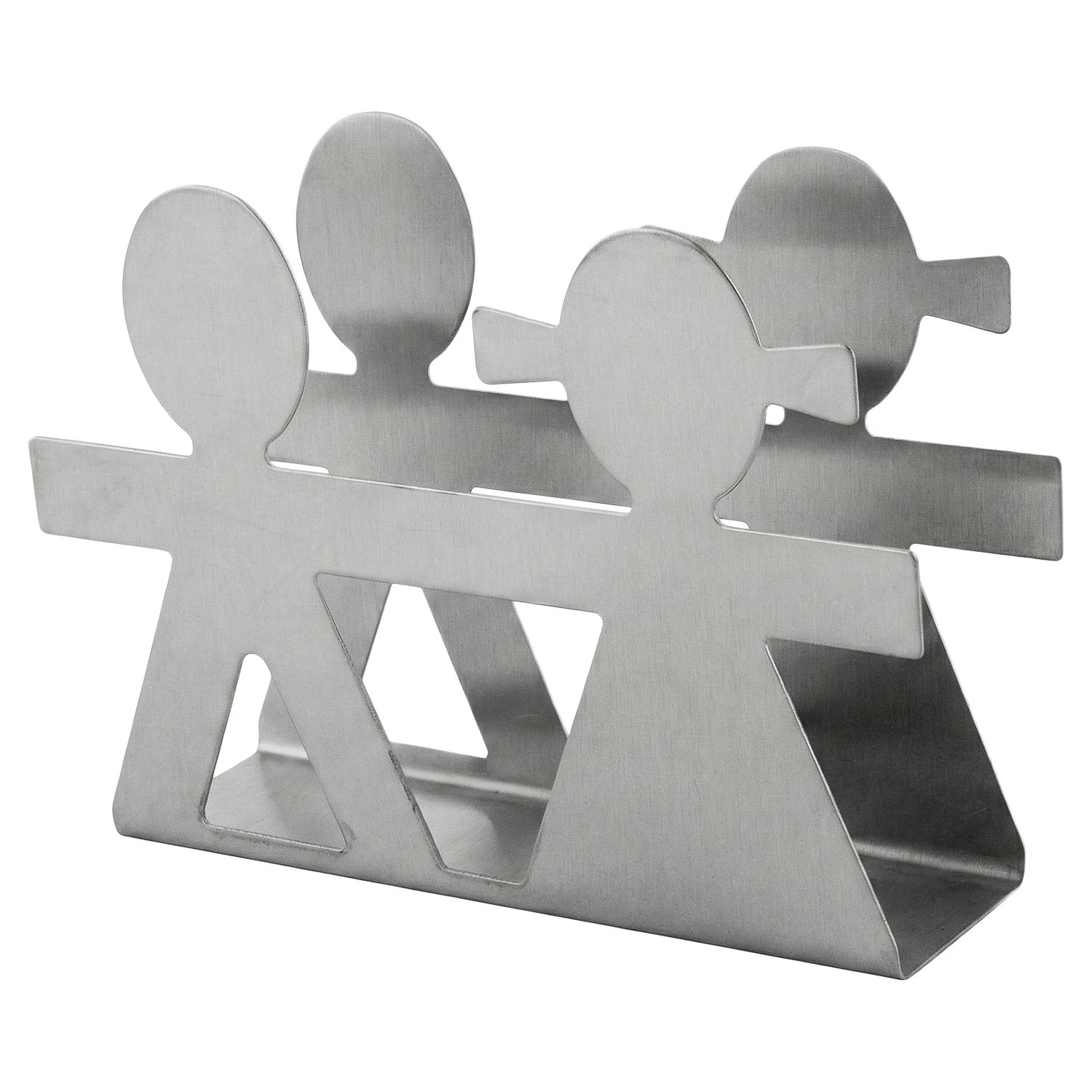 Салфетница DOMEO Tatin 12x8,5 см