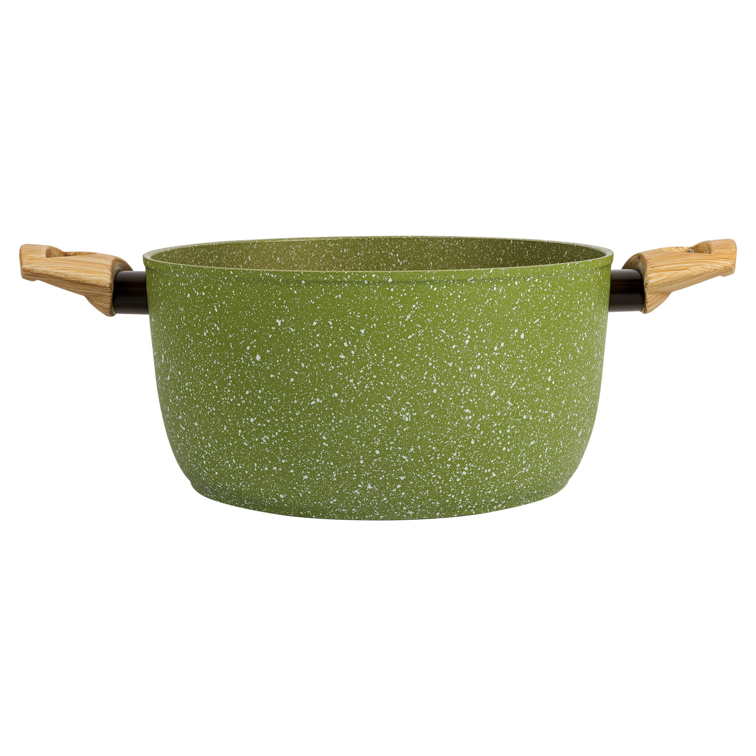 Кастрюля TimA Italiano Vero 4 л без крышки