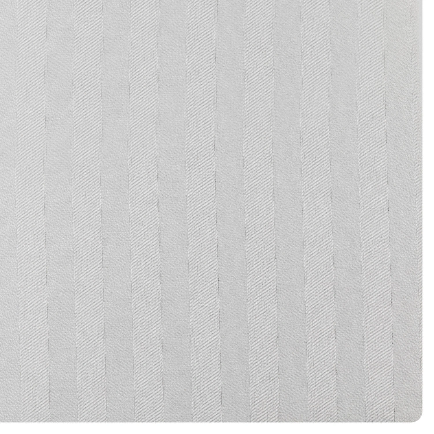 Пододеяльник Selecta 2-спальный 175x215 см