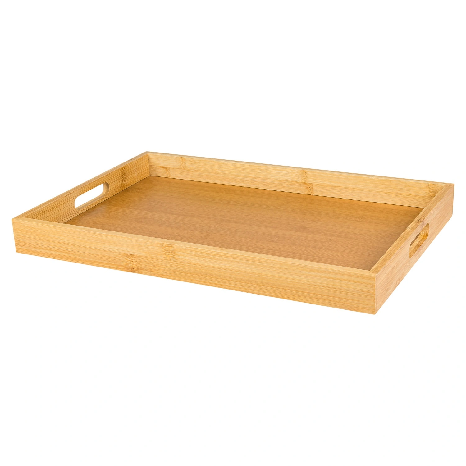 Поднос DOMEO Rock 45,5x31x4,3 см
