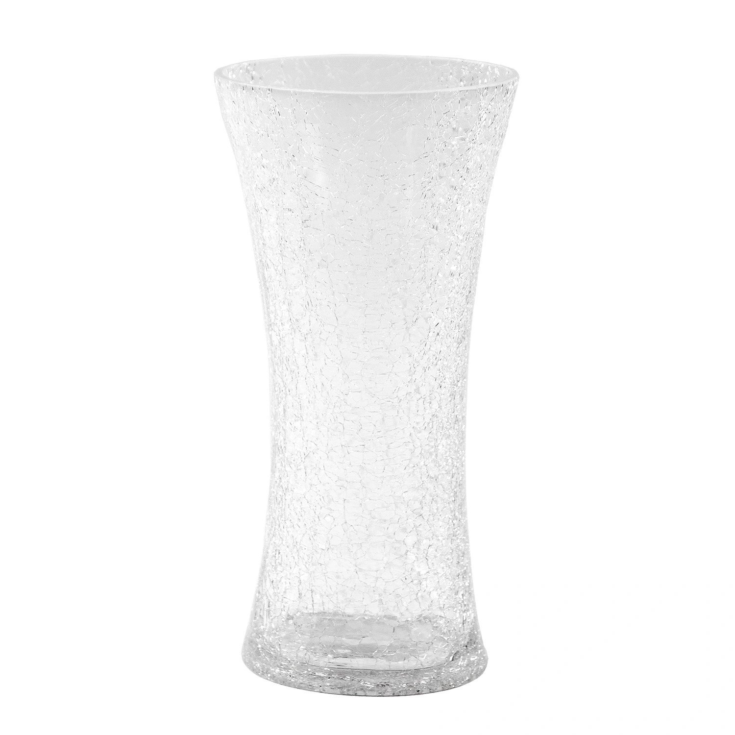 Ваза для цветов Selecta 24х10  см