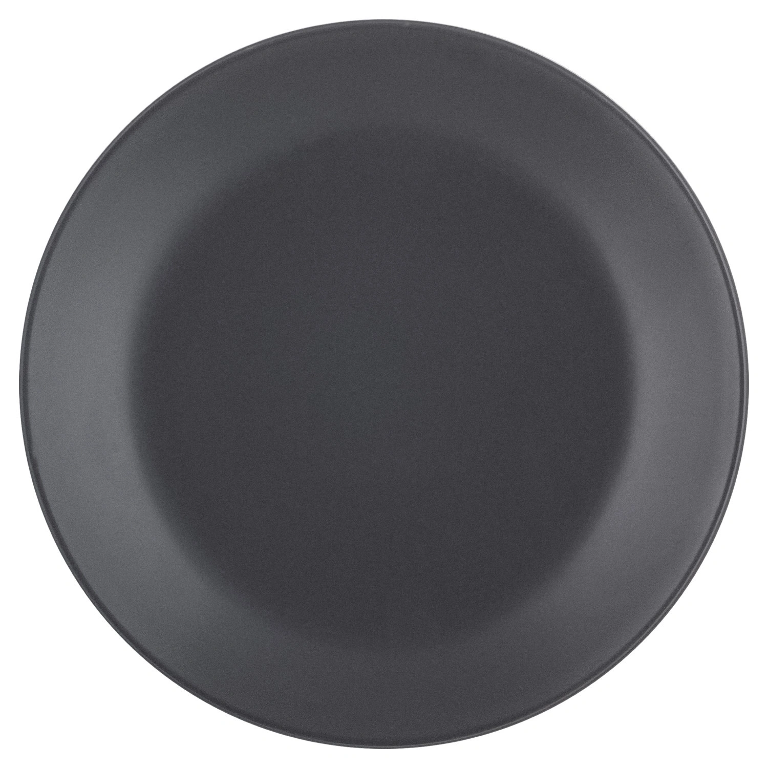 Тарелка десертная DOMEO Herb 19,5 см