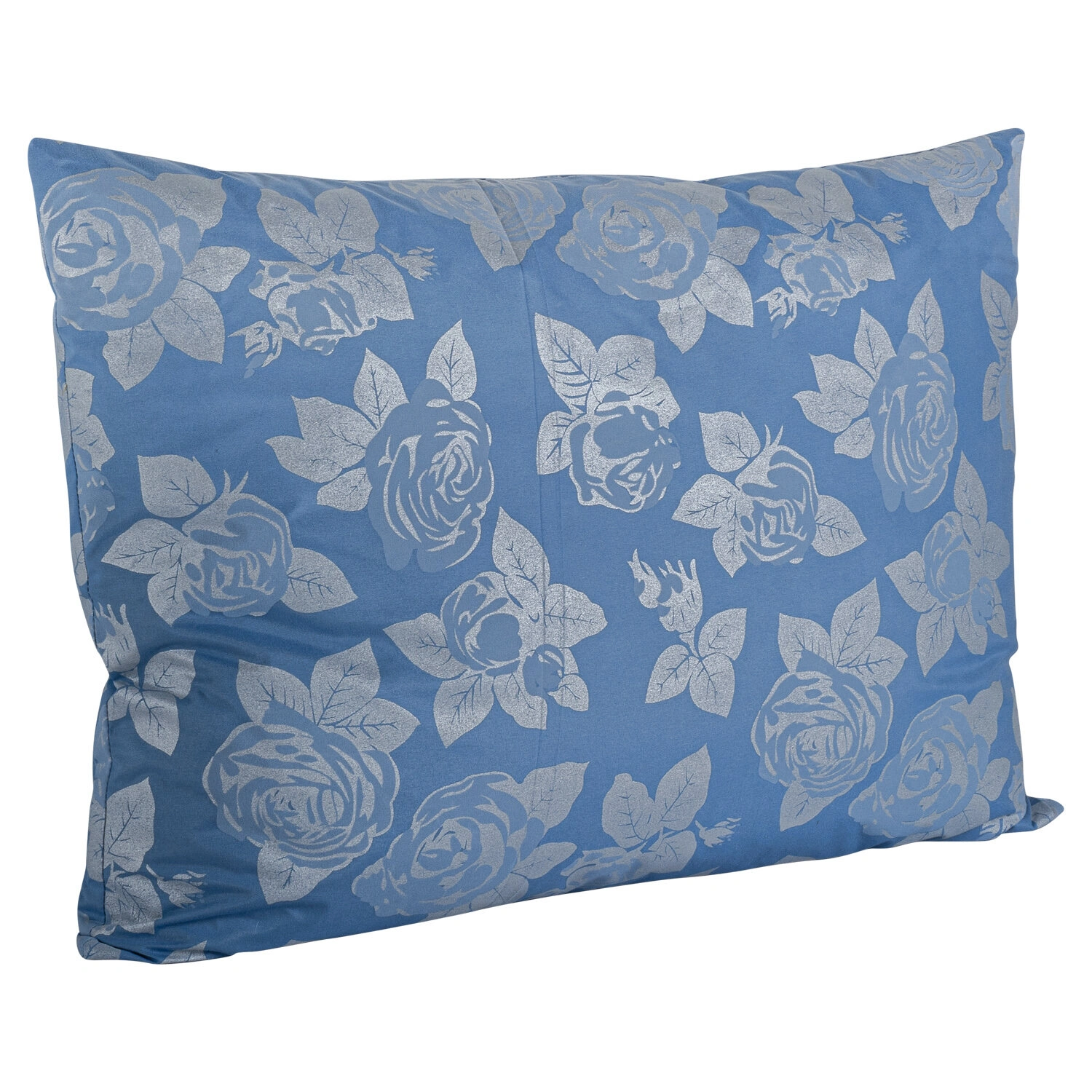 Подушка Selecta «Пухо-перовая» 50x70 см