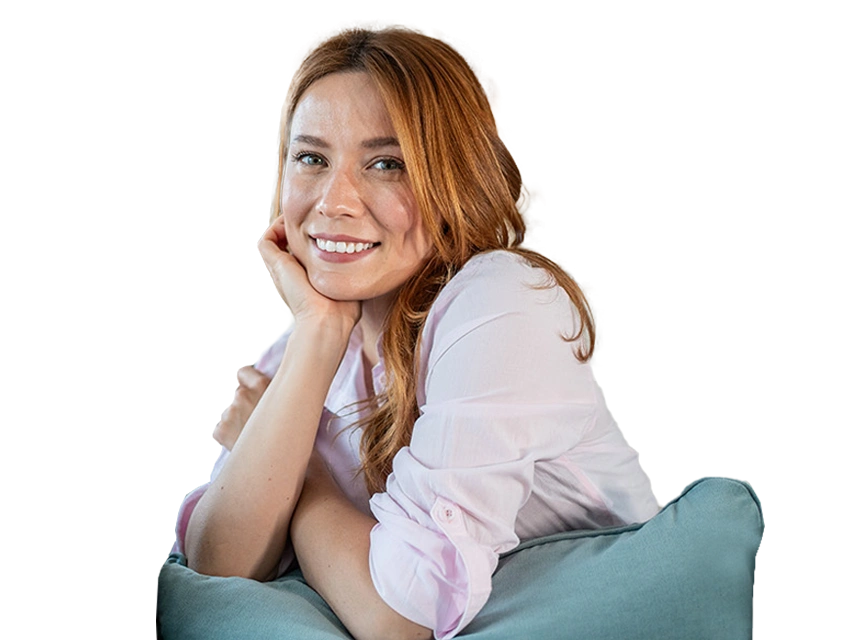 Чистота и порядок дома