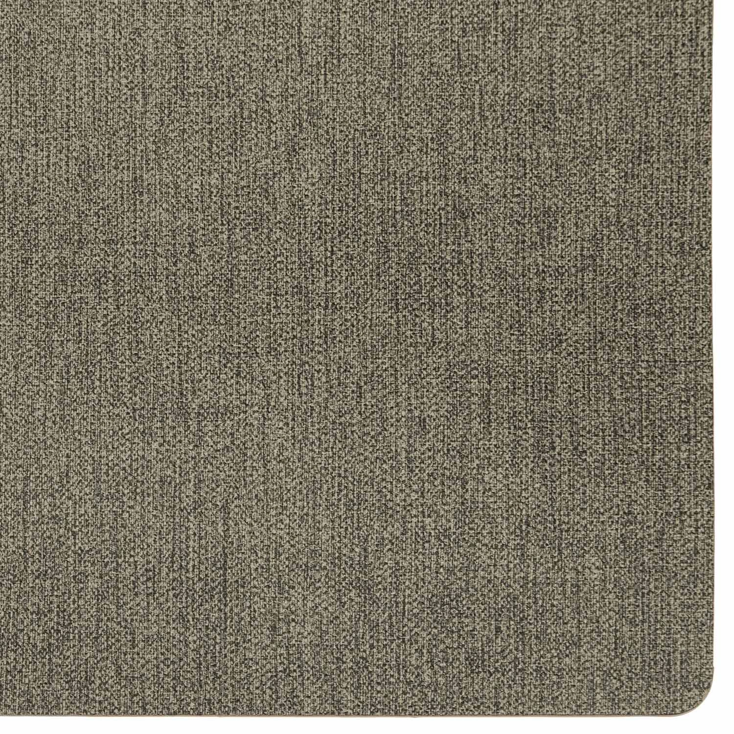 Салфетка сервировочная Selecta 30x45 см из экокожи