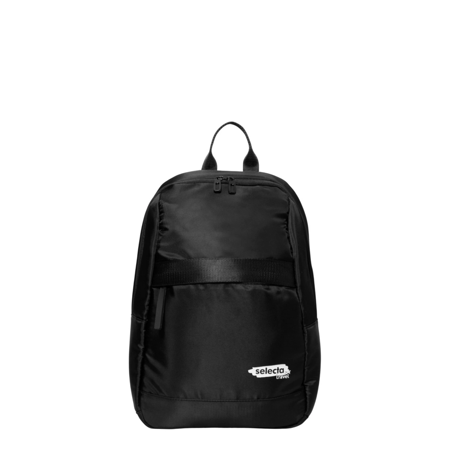 Рюкзак Selecta travel 28x12x40 см