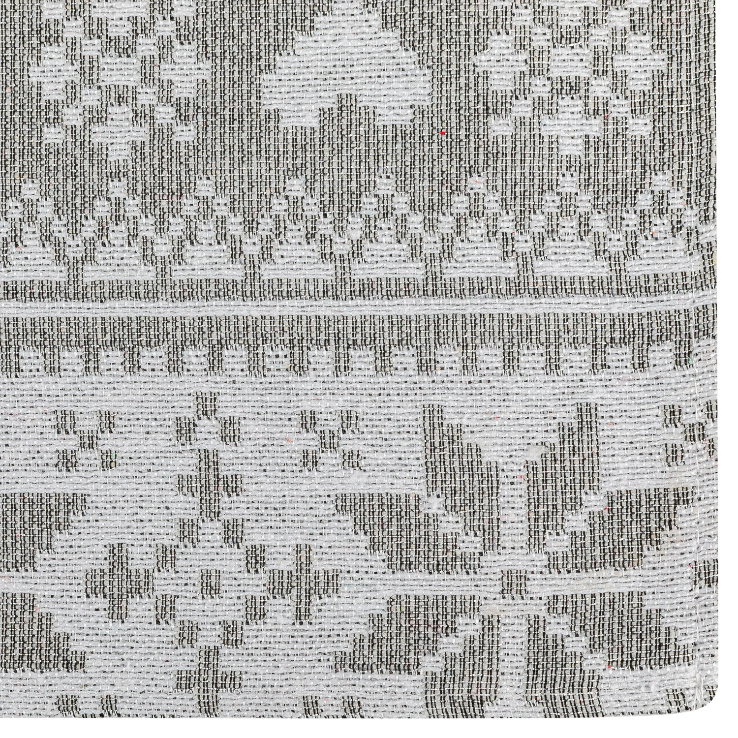 Салфетка сервировочная Selecta Christmas «Новогодние мотивы» 33x44 см