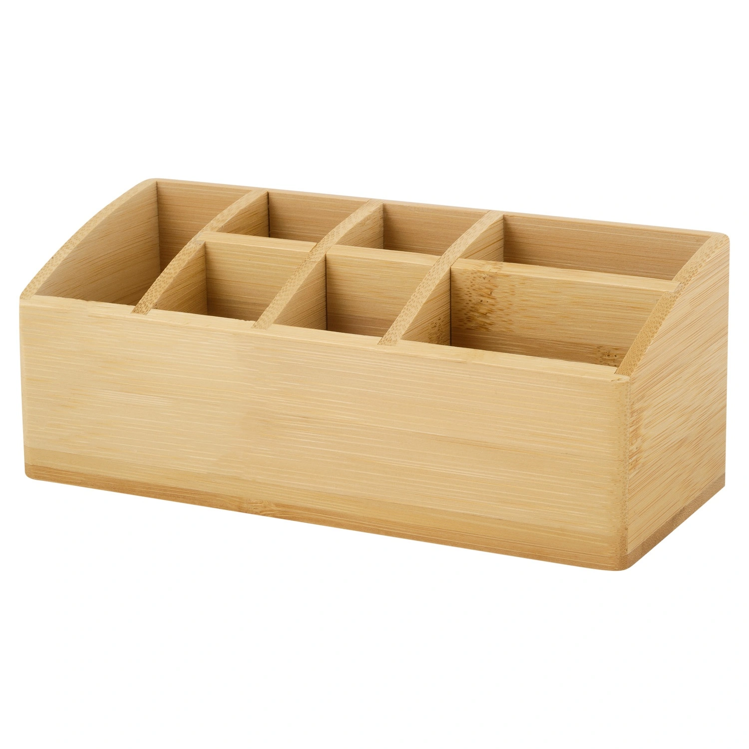 Органайзер для мелочей  Selecta 18x7,5x7 см настольный