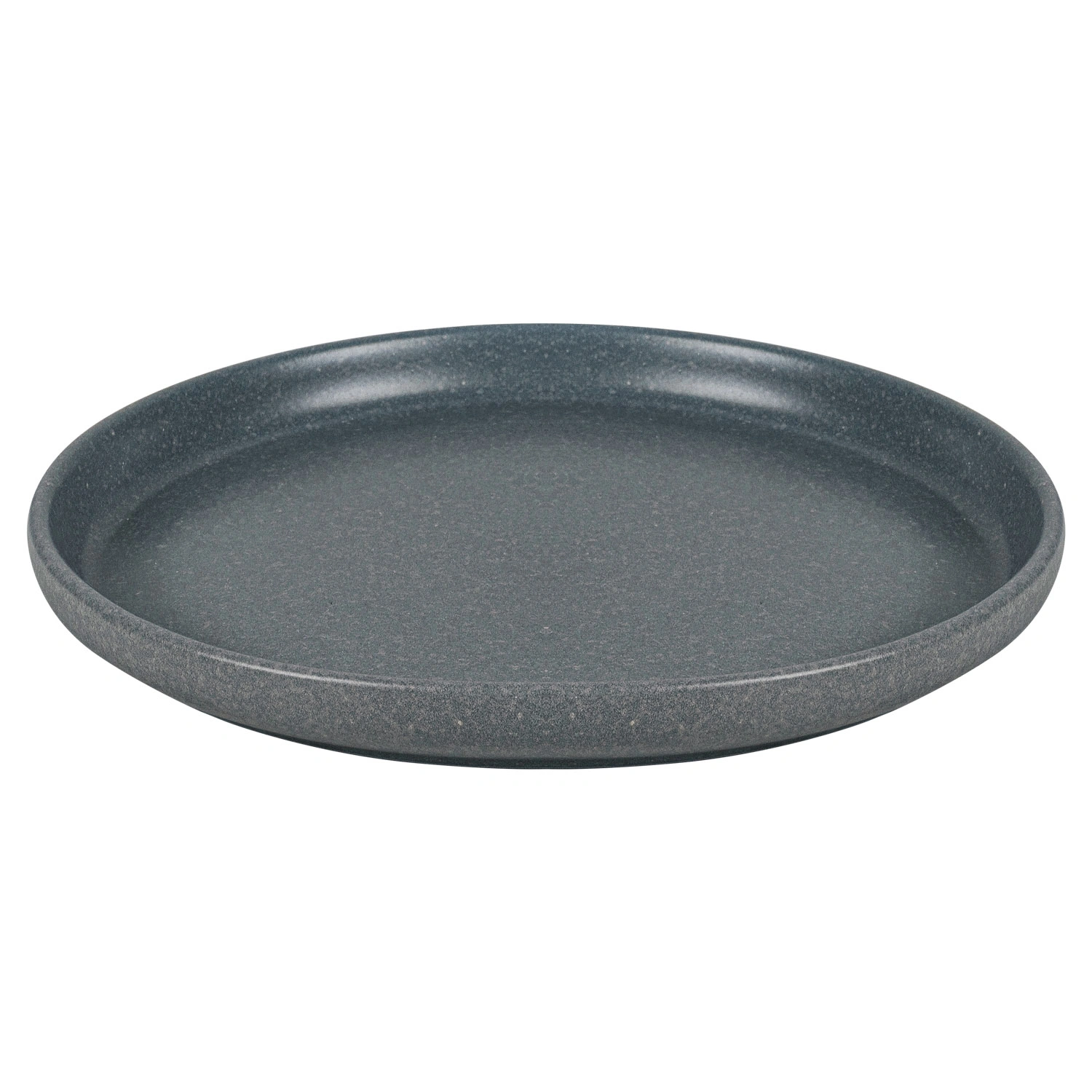 Тарелка десертная DOMEO «Идиллия» 21,5 см