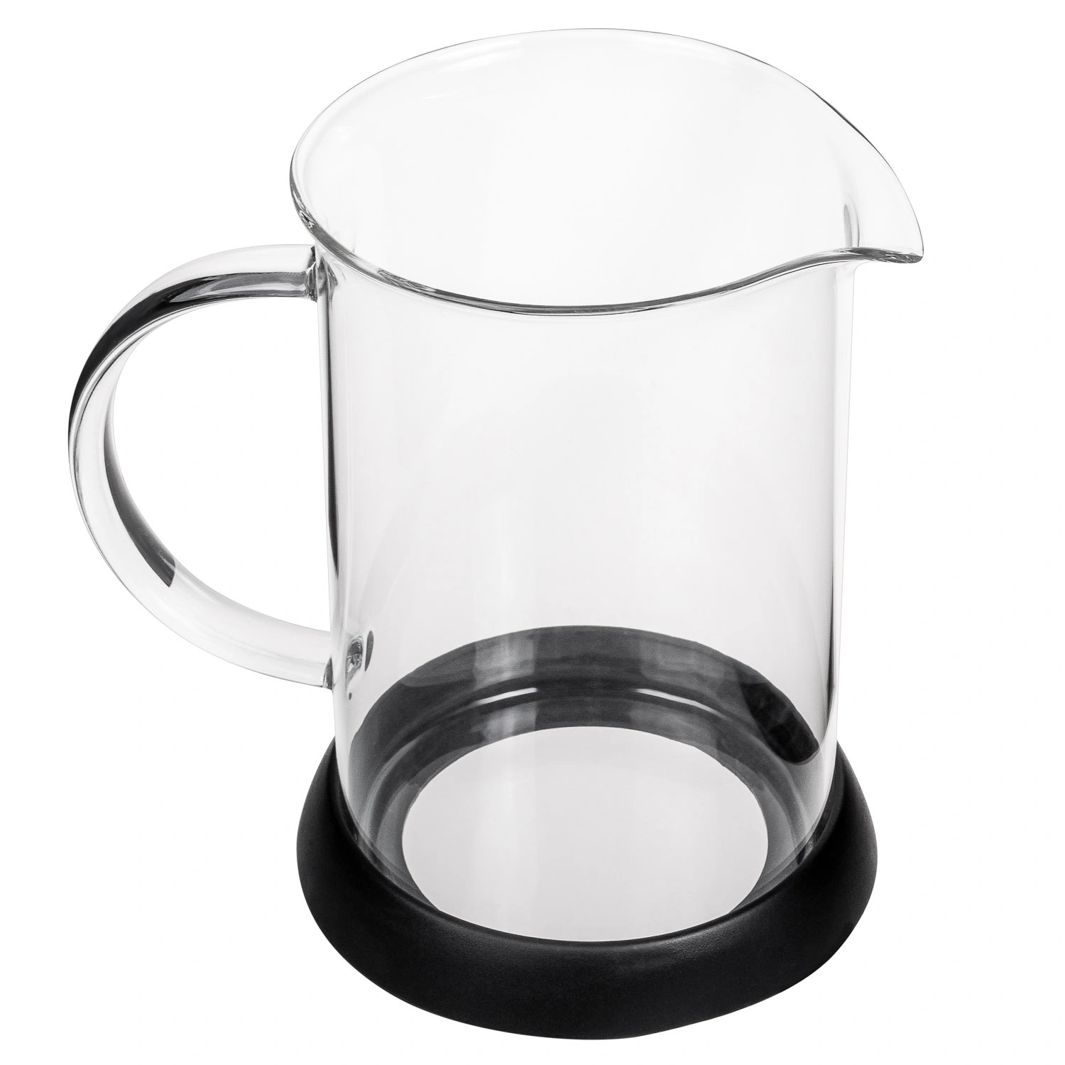 Френч-пресс DOMEO 600 мл