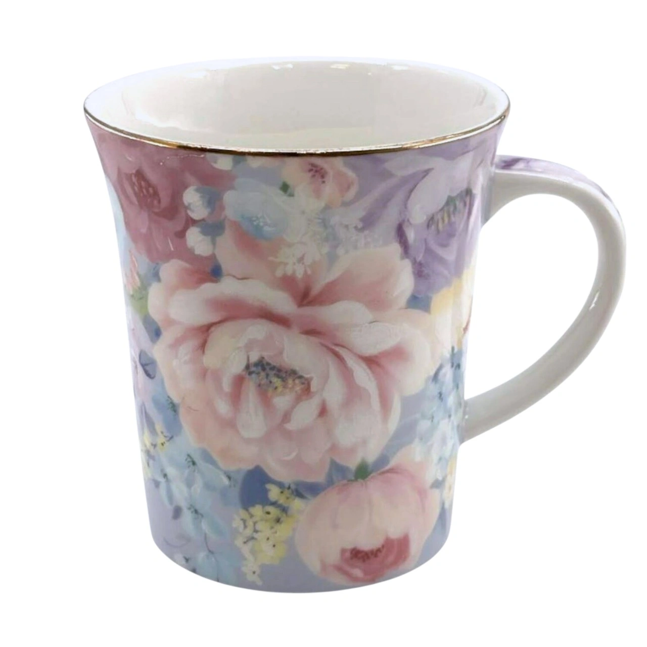 Кружка DOMEO 400 мл