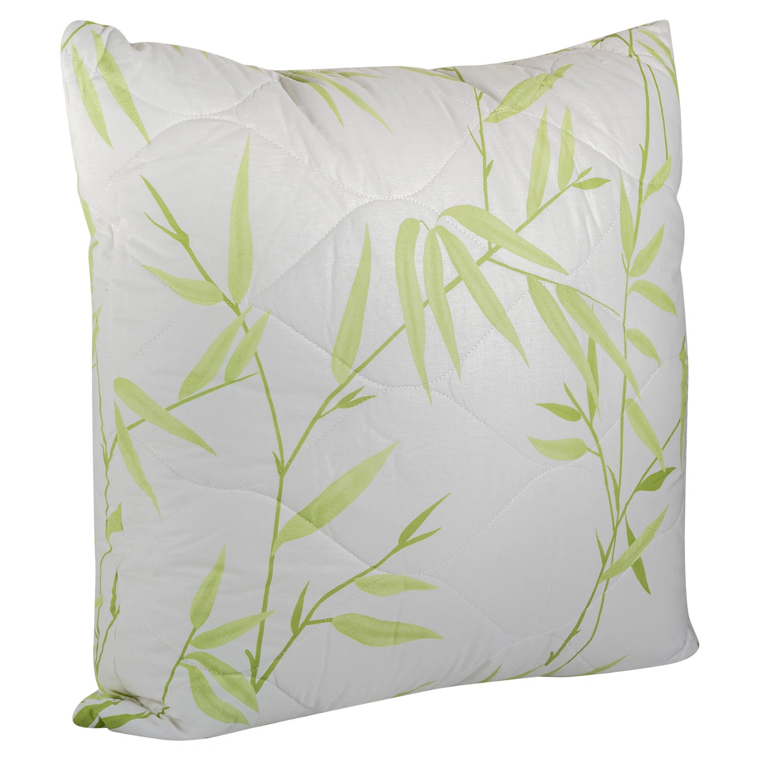 Подушка Selecta «Бамбук» 70x70 см