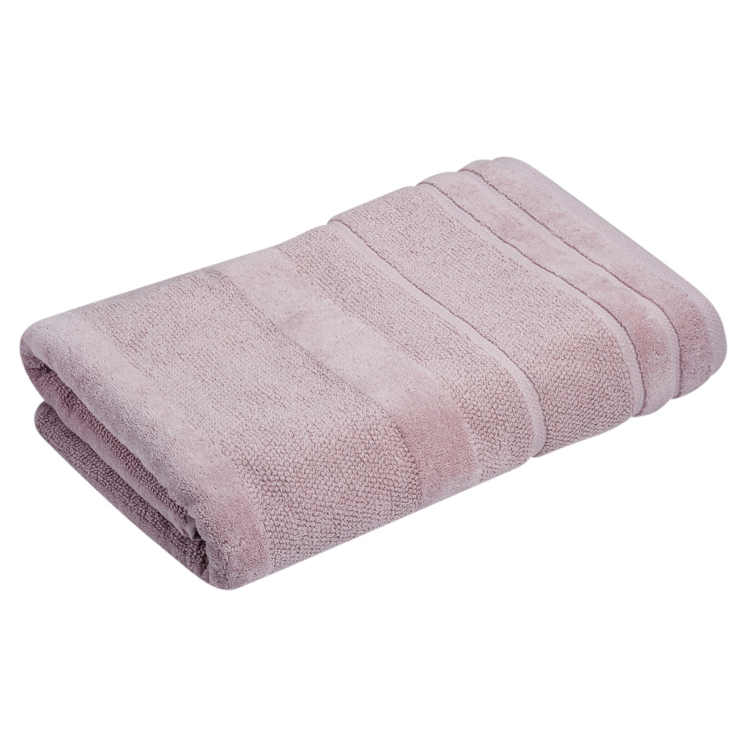 Полотенце Selecta «Лотус» 70x140 см