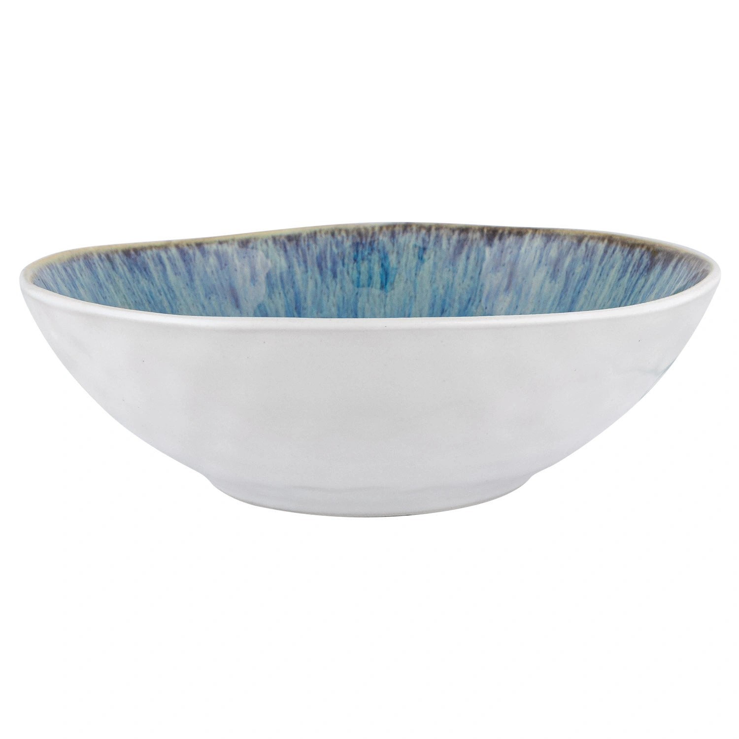 Салатник DOMEO «Фантазия» 560 мл