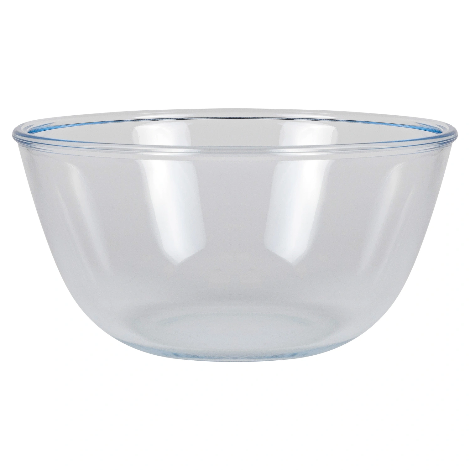 Миска DOMEO «Классик» 2 л