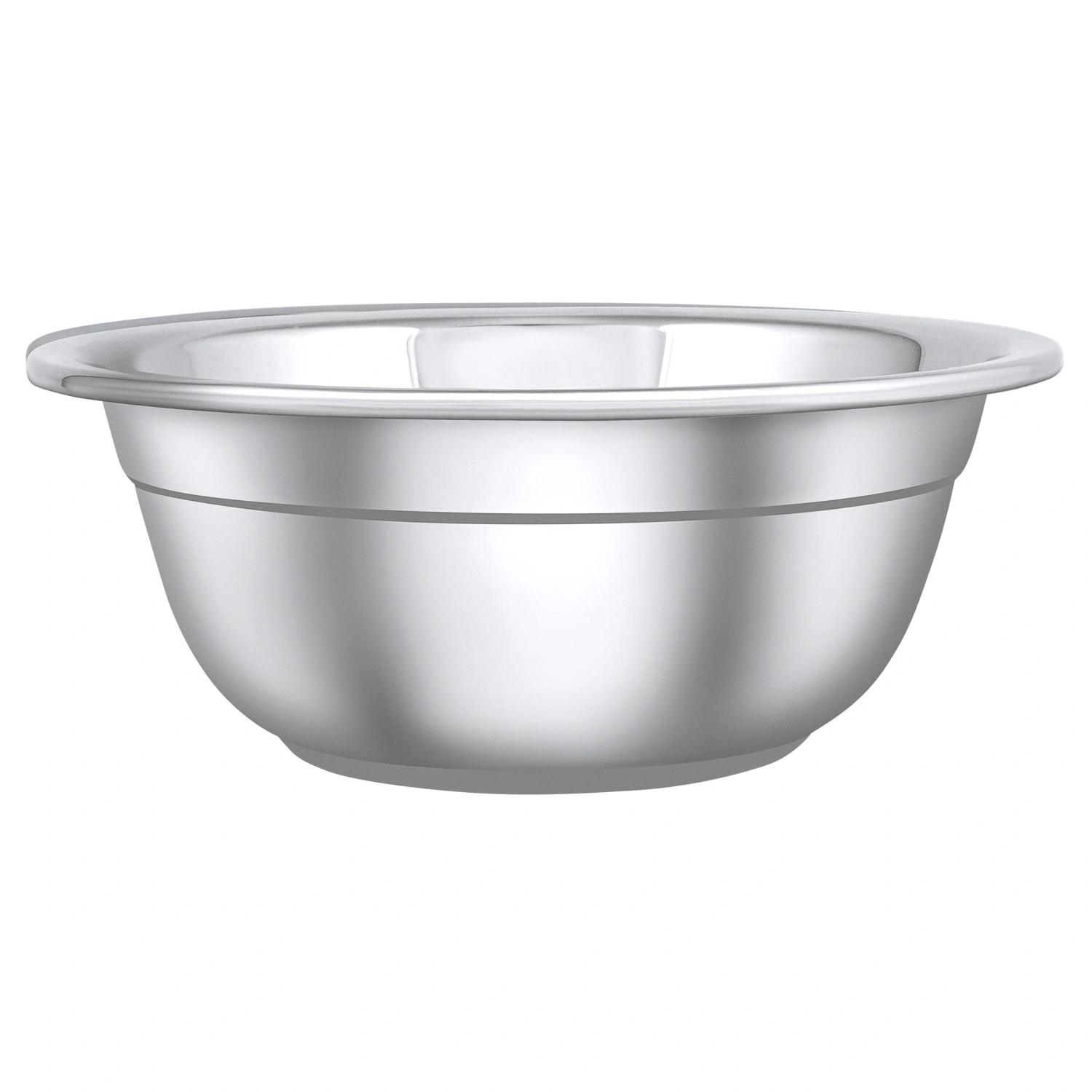 Миска DOMEO Holly 14 см
