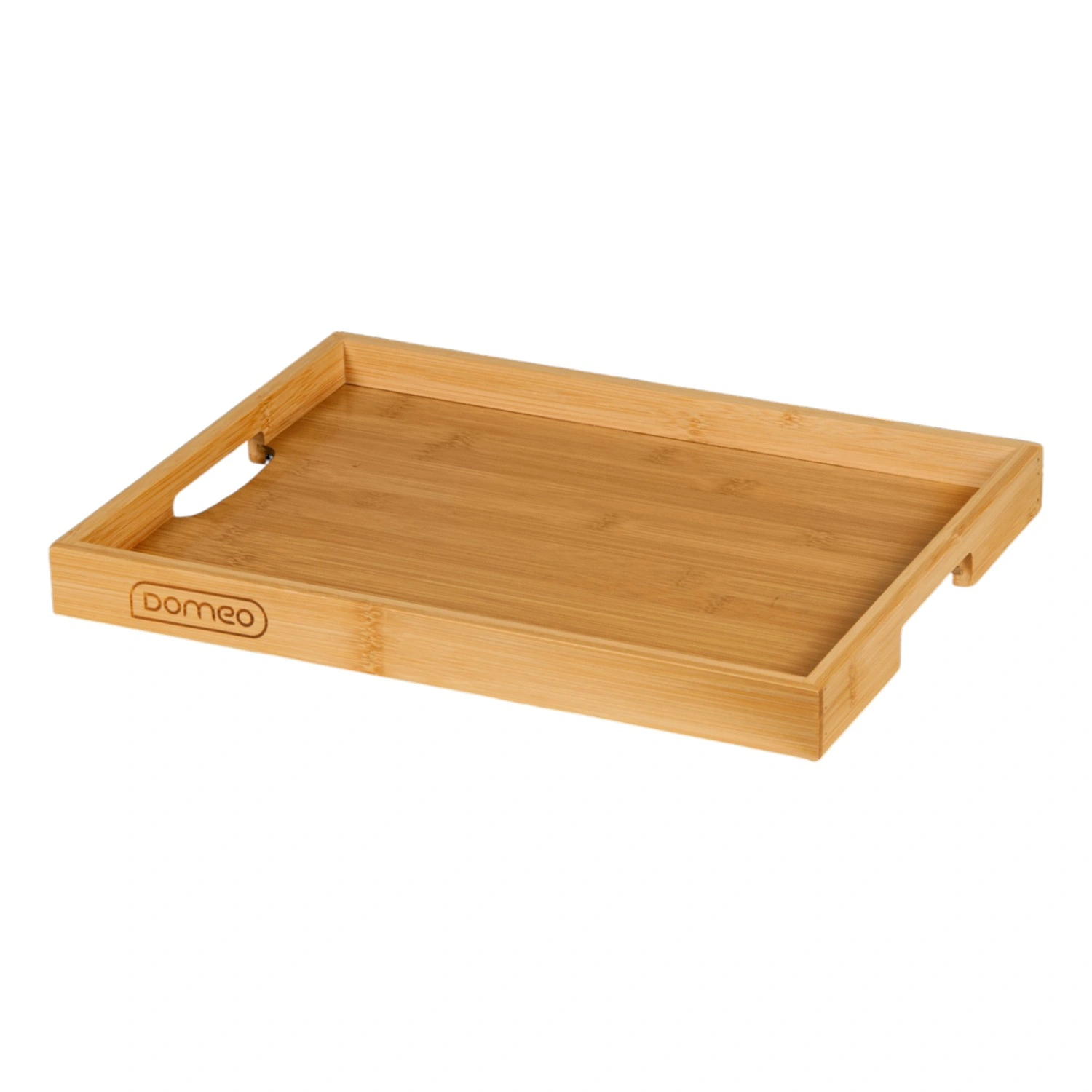 Поднос DOMEO 38x28x3,5 см