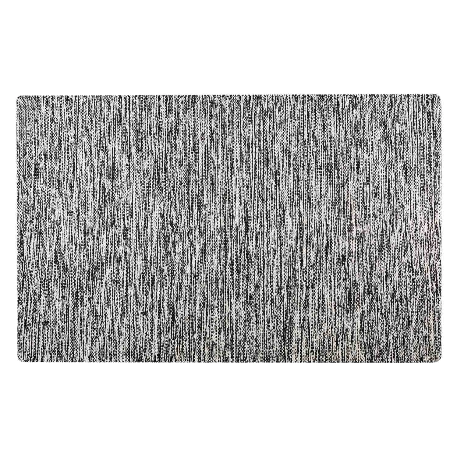 Коврик текстильный Selecta 50x80 см