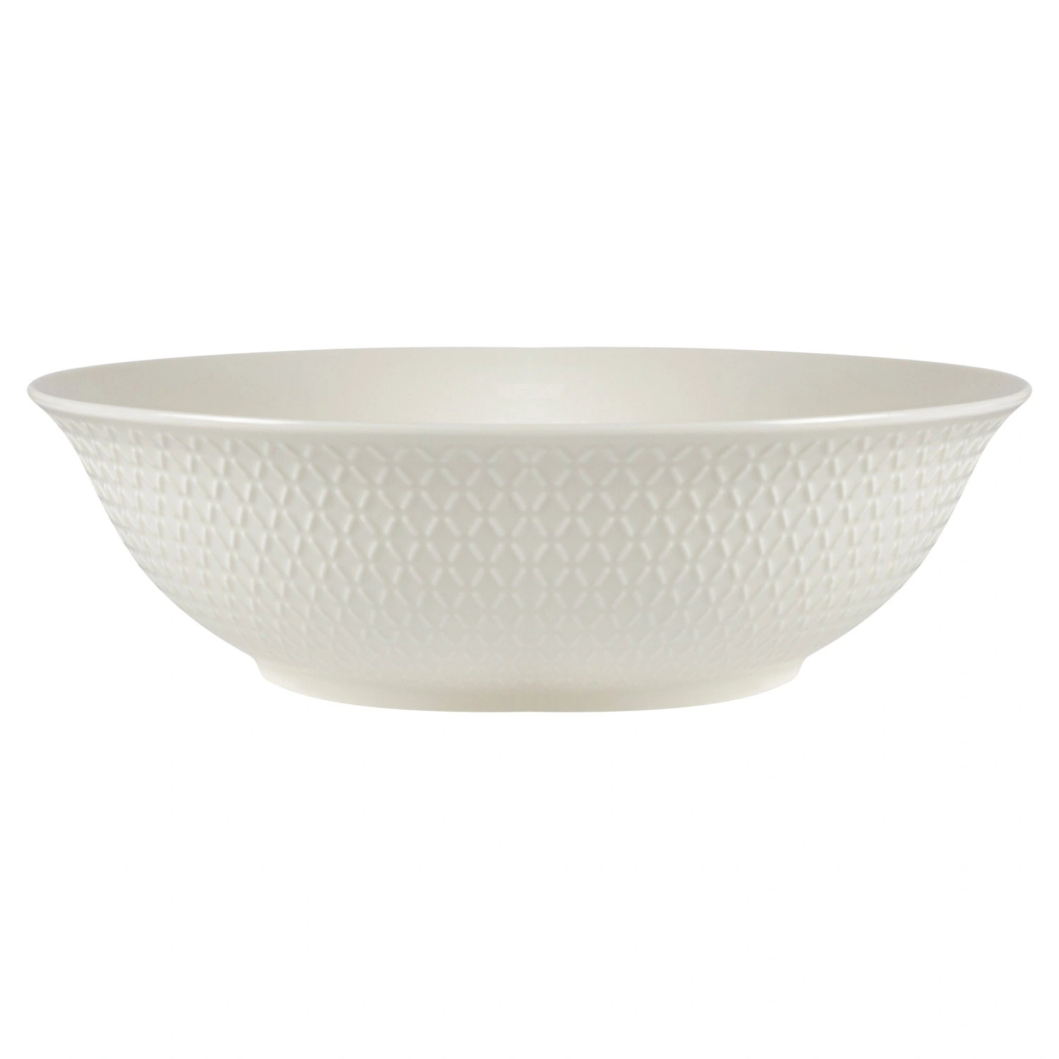 Салатник DOMEO 23 см