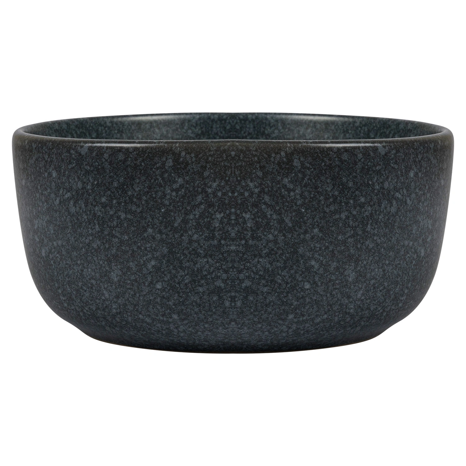 Салатник DOMEO «Идиллия» 750 мл