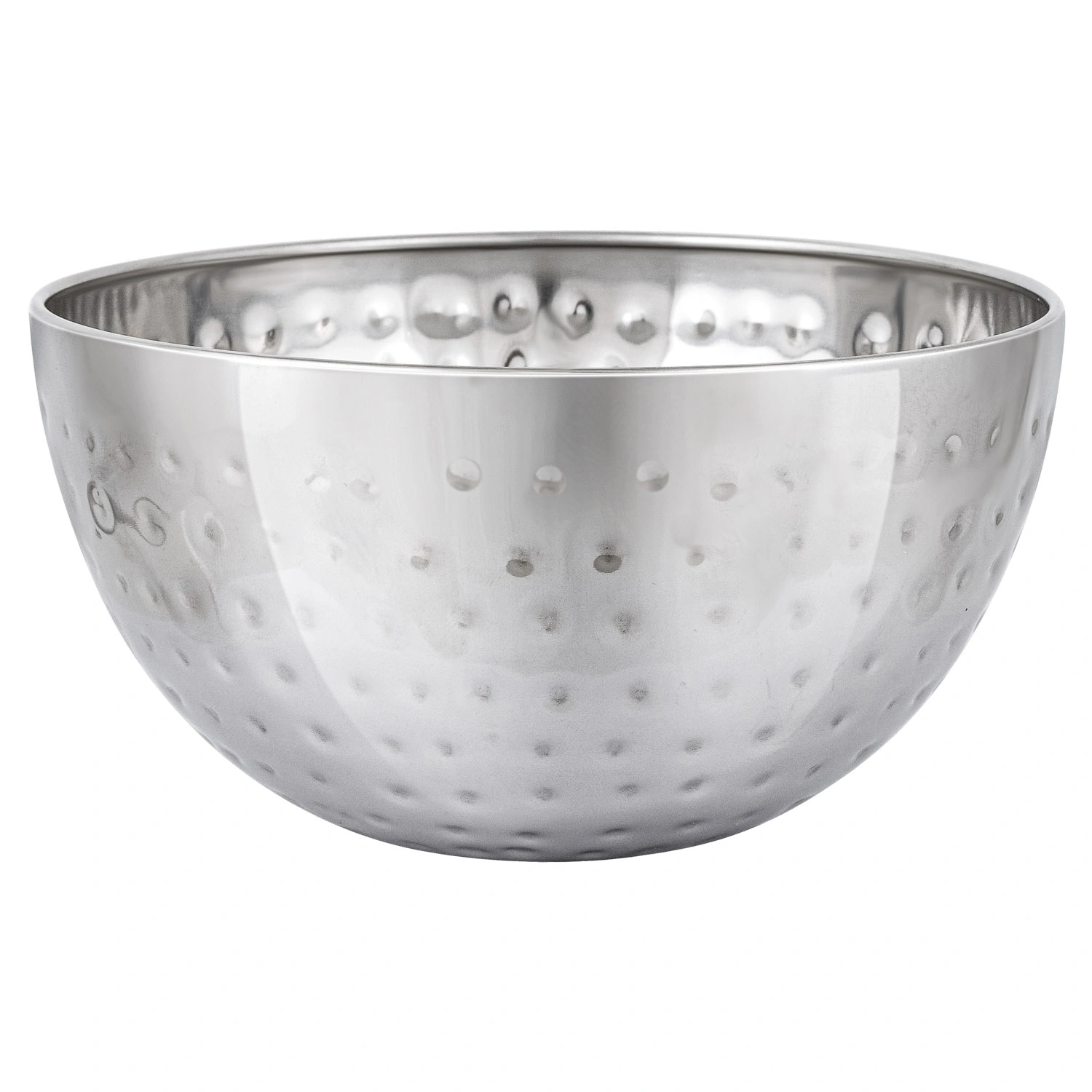 Миска DOMEO 14 см