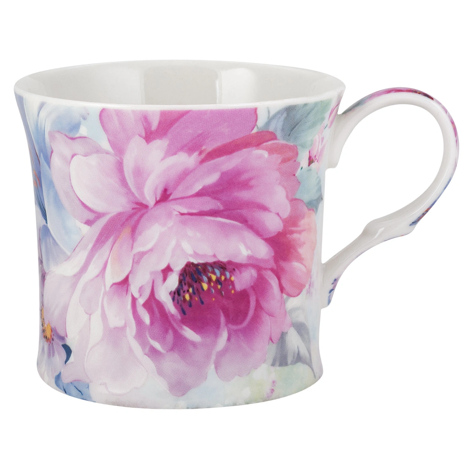 Кружка DOMEO 280 мл