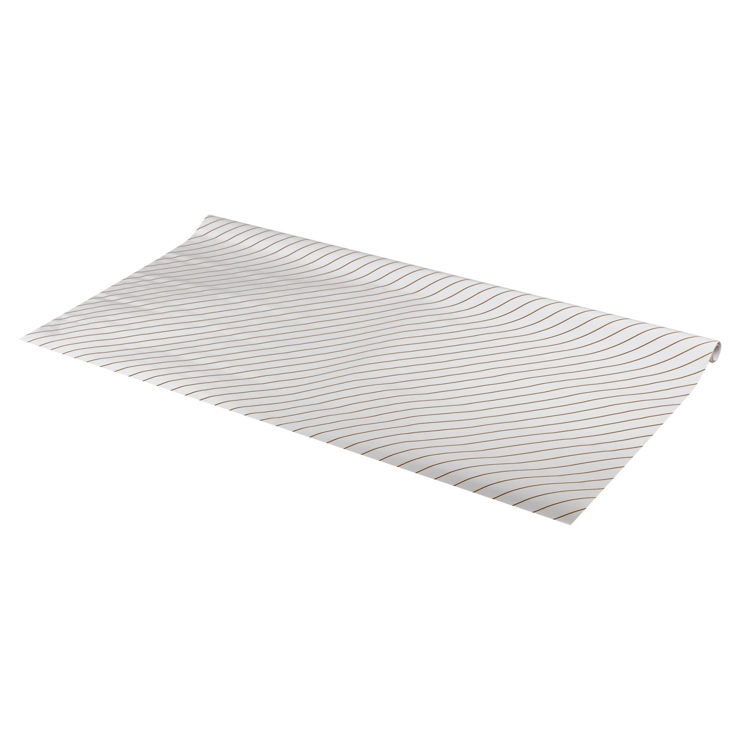 Бумага оберточная Selecta 70x100 см 2 шт.