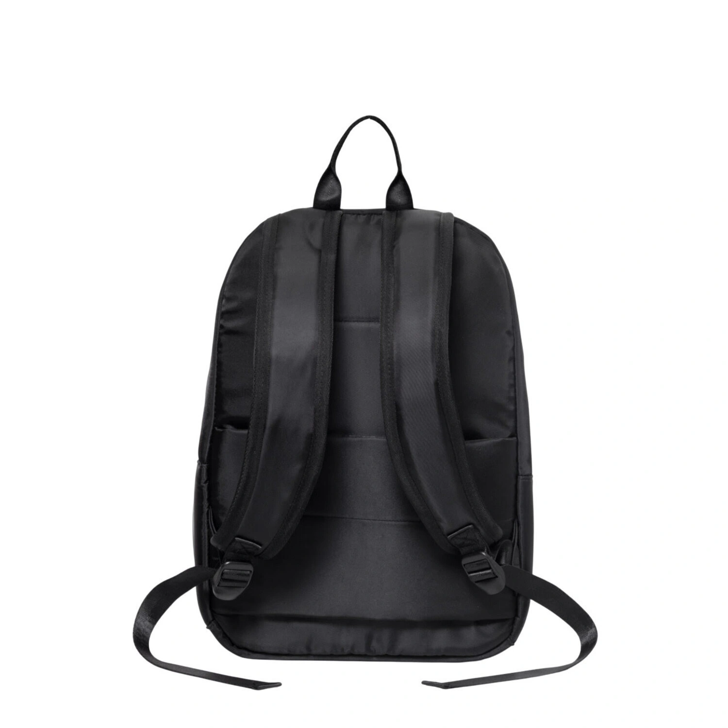Рюкзак Selecta travel 28x12x40 см