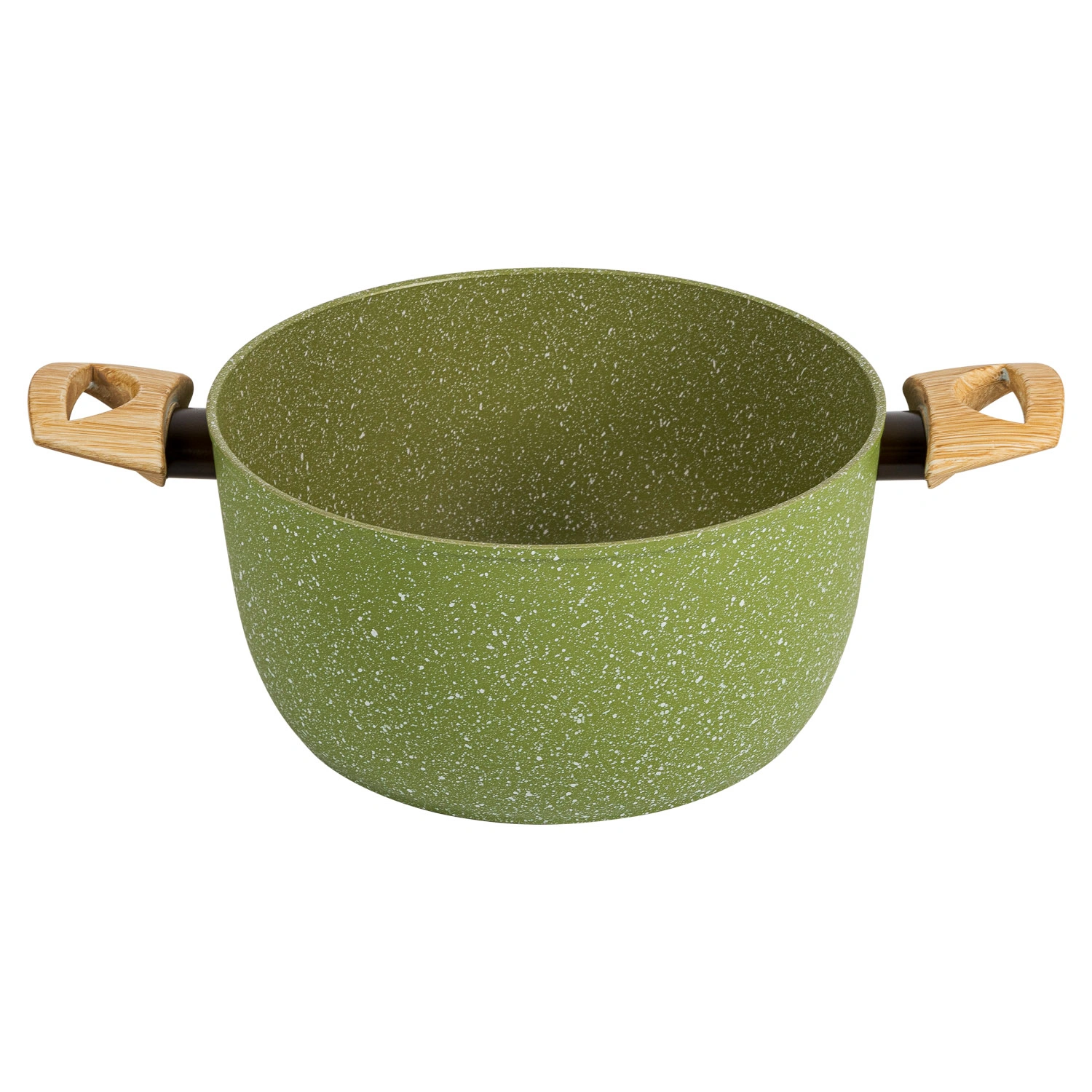 Кастрюля TimA Italiano Vero 4 л без крышки