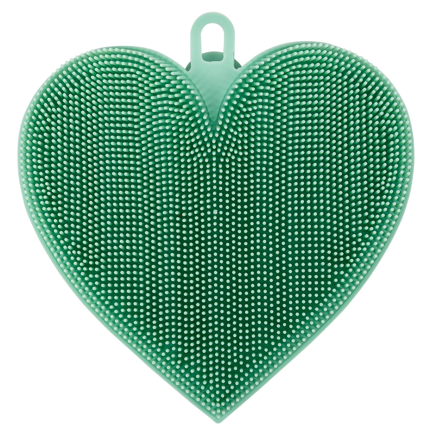 Щетка для мытья овощей и фруктов Selecta цвет в ассортименте