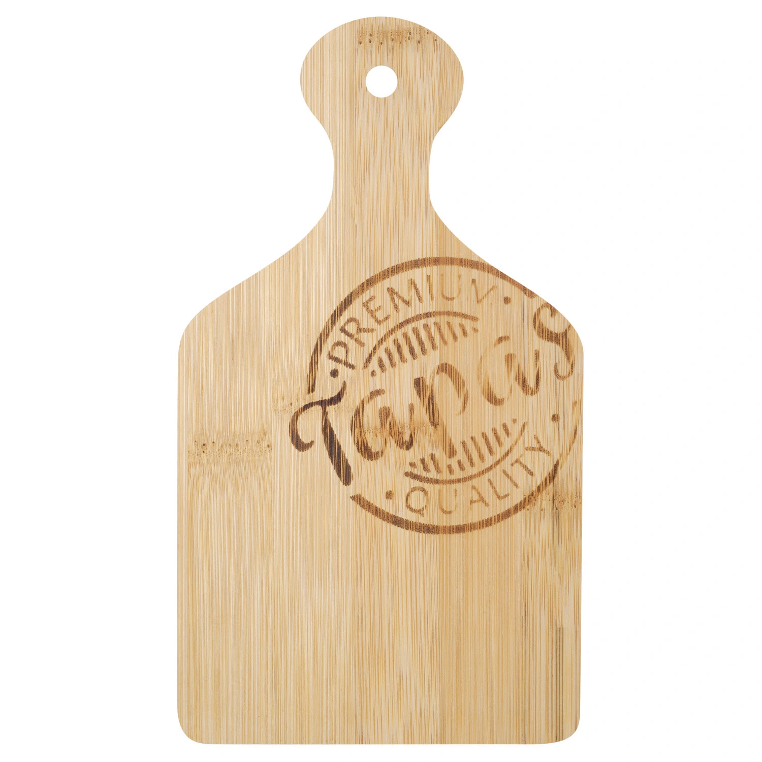 Доска для резки DOMEO Slate 19,5x11 см