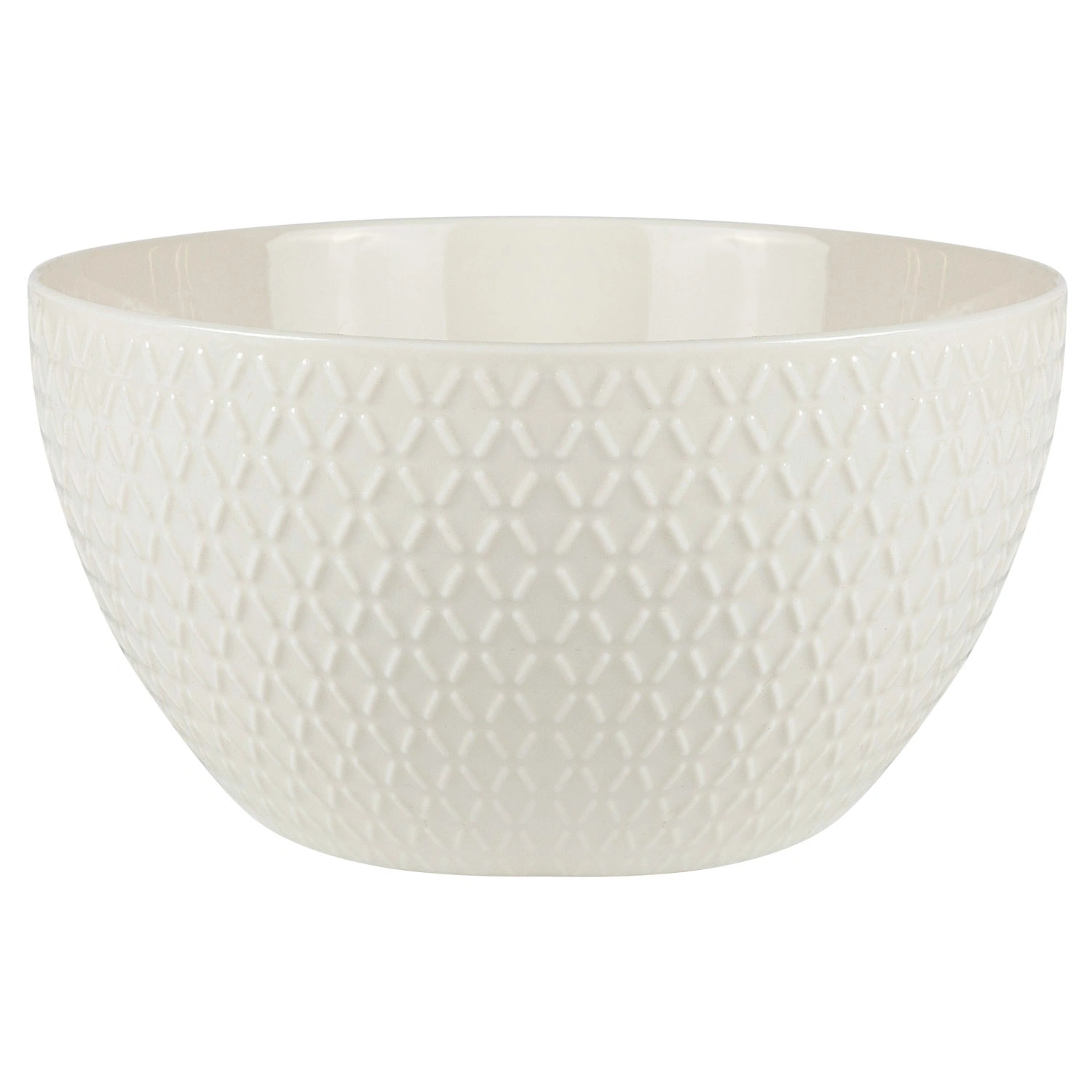 Салатник DOMEO 13,5 см