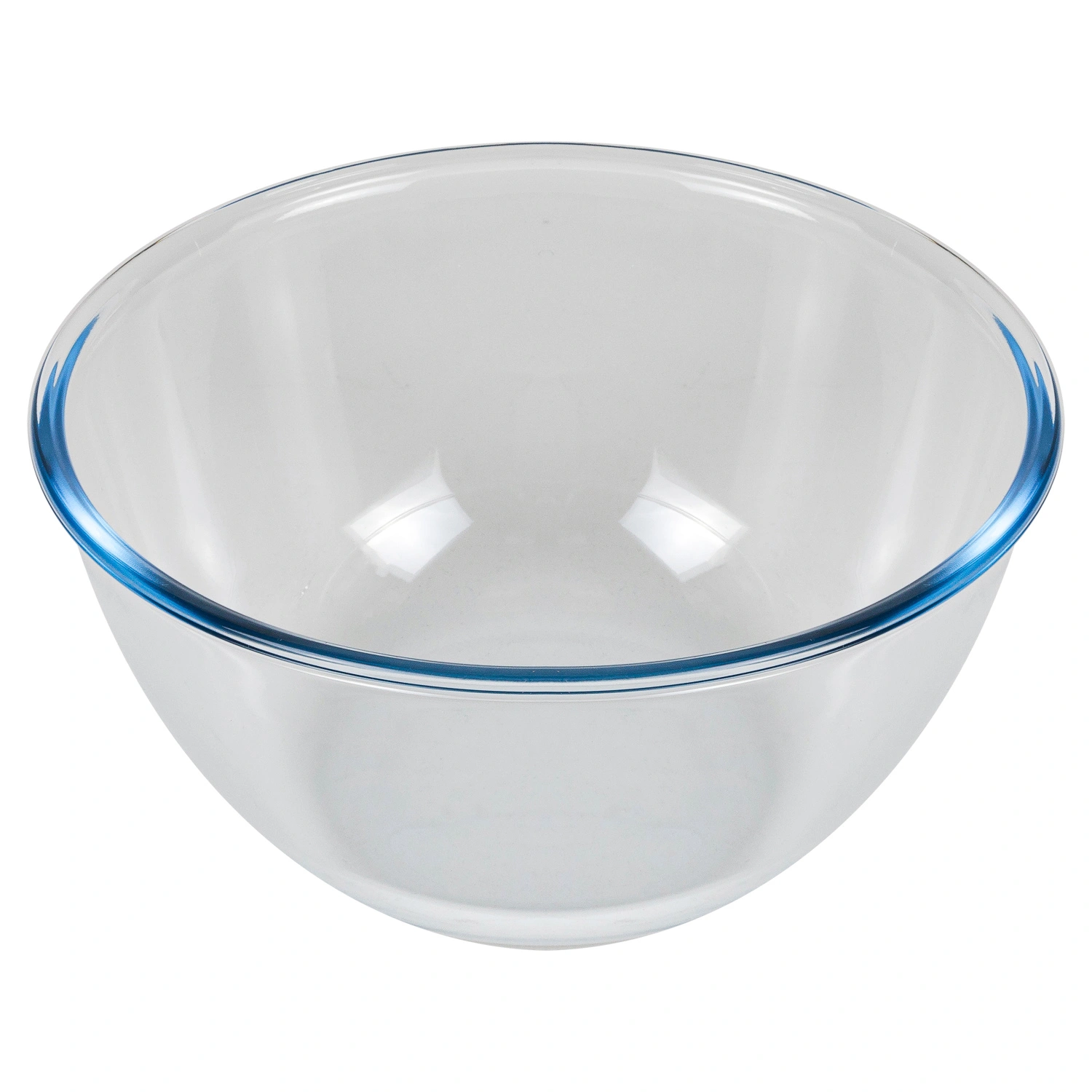 Миска DOMEO «Классик» 2 л