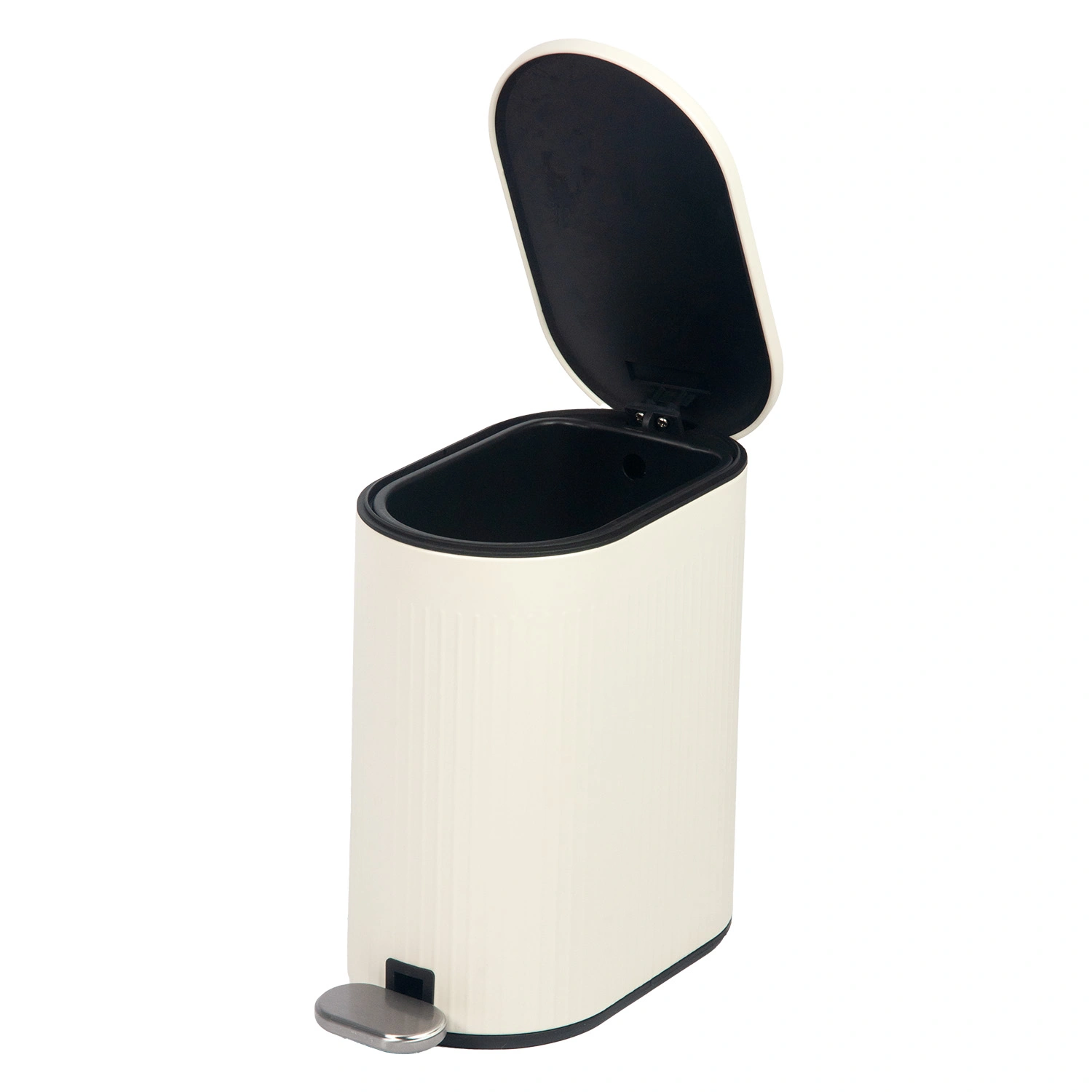 Ведро для мусора Selecta 5 л