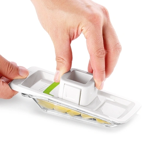 Терка для чеснока Tescoma Handy