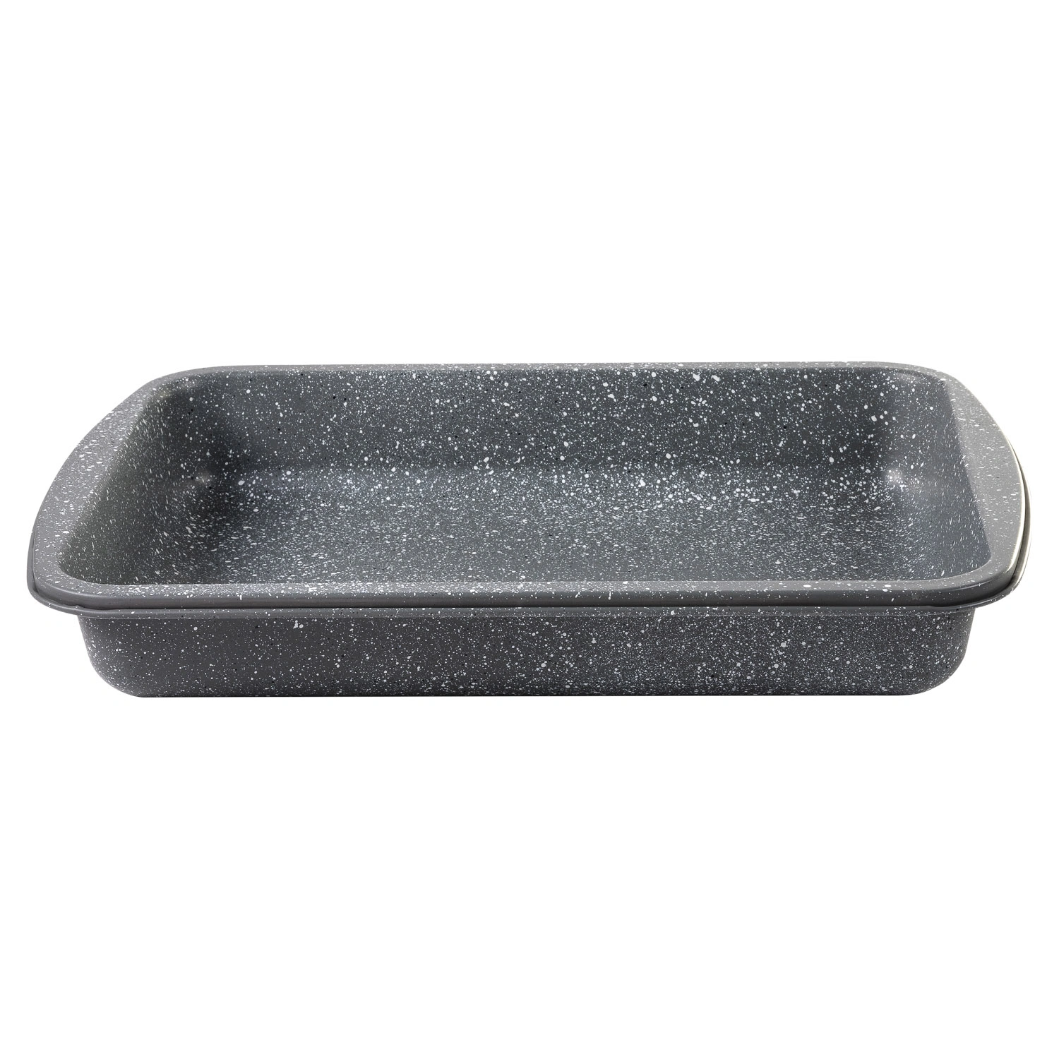 Форма для запекания DOMEO Tasty 36,5x27 см