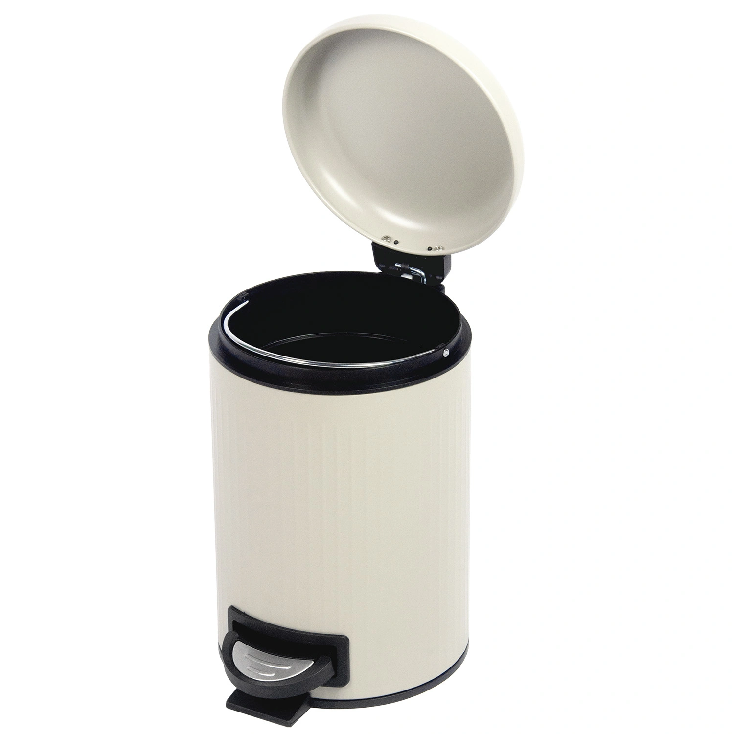 Ведро для мусора Selecta 3 л