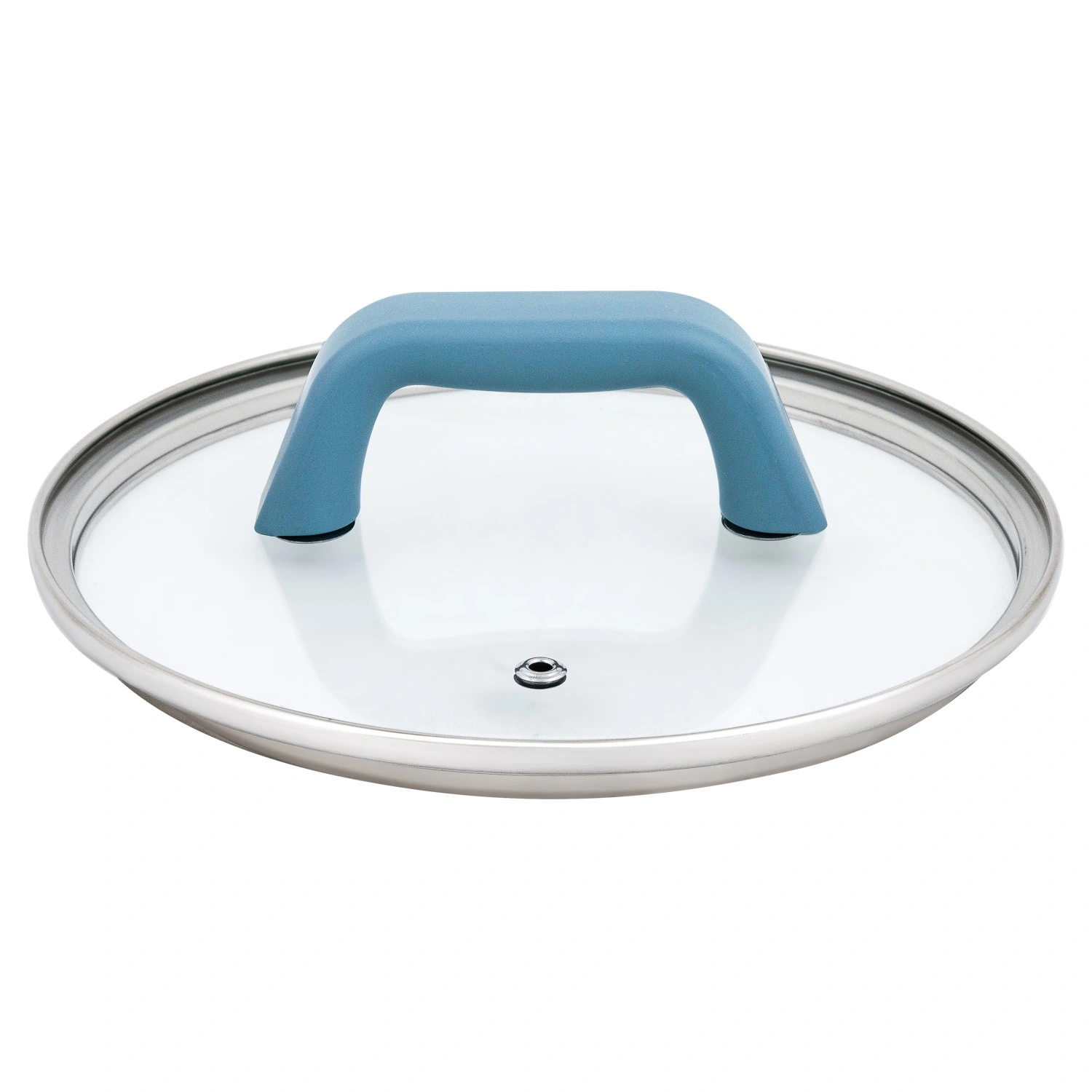 Кастрюля DOMEO Sahara 2,6 л с крышкой